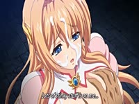 Manga Porn Streaming - Nerawareta Megami Tenshi Angeltia - 1